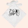 Lamb snuggy Thumbnail