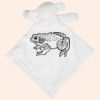 Lamb snuggy Thumbnail