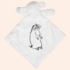 Lamb snuggy Thumbnail