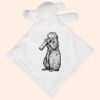 Lamb snuggy Thumbnail