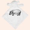 Lamb snuggy Thumbnail