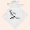 Lamb snuggy Thumbnail
