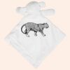 Lamb snuggy Thumbnail