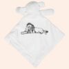 Lamb snuggy Thumbnail