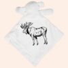 Lamb snuggy Thumbnail