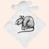 Lamb snuggy Thumbnail