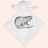 Lamb snuggy Thumbnail