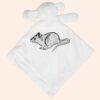 Lamb snuggy Thumbnail