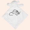 Lamb snuggy Thumbnail