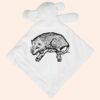 Lamb snuggy Thumbnail