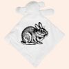 Lamb snuggy Thumbnail