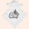 Lamb snuggy Thumbnail