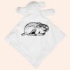Lamb snuggy Thumbnail