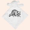 Lamb snuggy Thumbnail