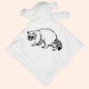 Lamb snuggy Thumbnail