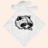 Lamb snuggy Thumbnail