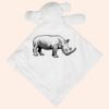 Lamb snuggy Thumbnail