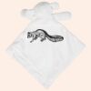 Lamb snuggy Thumbnail