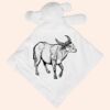 Lamb snuggy Thumbnail