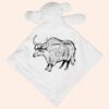 Lamb snuggy Thumbnail