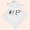 Lamb snuggy Thumbnail