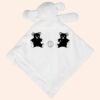 Lamb snuggy Thumbnail