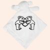 Lamb snuggy Thumbnail