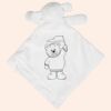 Lamb snuggy Thumbnail