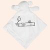 Lamb snuggy Thumbnail
