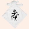Lamb snuggy Thumbnail
