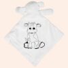 Lamb snuggy Thumbnail