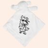 Lamb snuggy Thumbnail