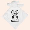Lamb snuggy Thumbnail