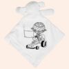 Lamb snuggy Thumbnail
