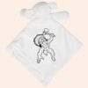 Lamb snuggy Thumbnail