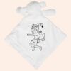 Lamb snuggy Thumbnail