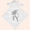 Lamb snuggy Thumbnail