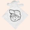 Lamb snuggy Thumbnail