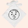 Lamb snuggy Thumbnail
