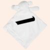 Lamb snuggy Thumbnail