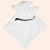 Lamb snuggy Thumbnail