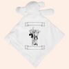 Lamb snuggy Thumbnail