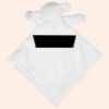 Lamb snuggy Thumbnail
