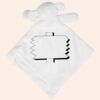 Lamb snuggy Thumbnail