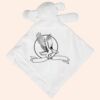 Lamb snuggy Thumbnail