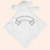 Lamb snuggy Thumbnail