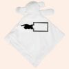 Lamb snuggy Thumbnail