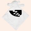 Lamb snuggy Thumbnail