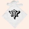 Lamb snuggy Thumbnail