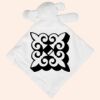 Lamb snuggy Thumbnail